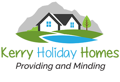 Kerry Holiday Homes