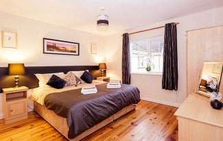 No.24 Killarney Holiday Village, Muckross Road, Killarney - Self-Catering Holiday Home Rental in Kerry