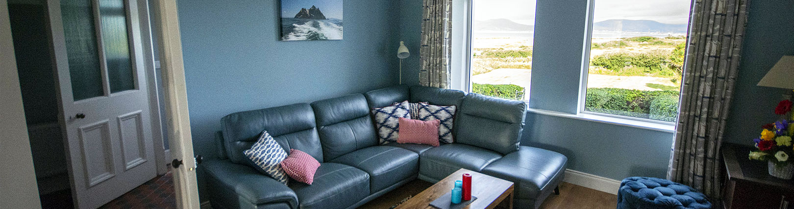 paddys-atlantic-view-holiday-home-waterville-header