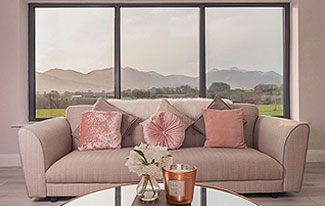 Lahard Holiday Home, Beaufort, Killarney, Co. Kerry
