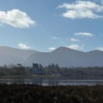 Take a Spring Break in Kerry with Kerry Holiday Homes