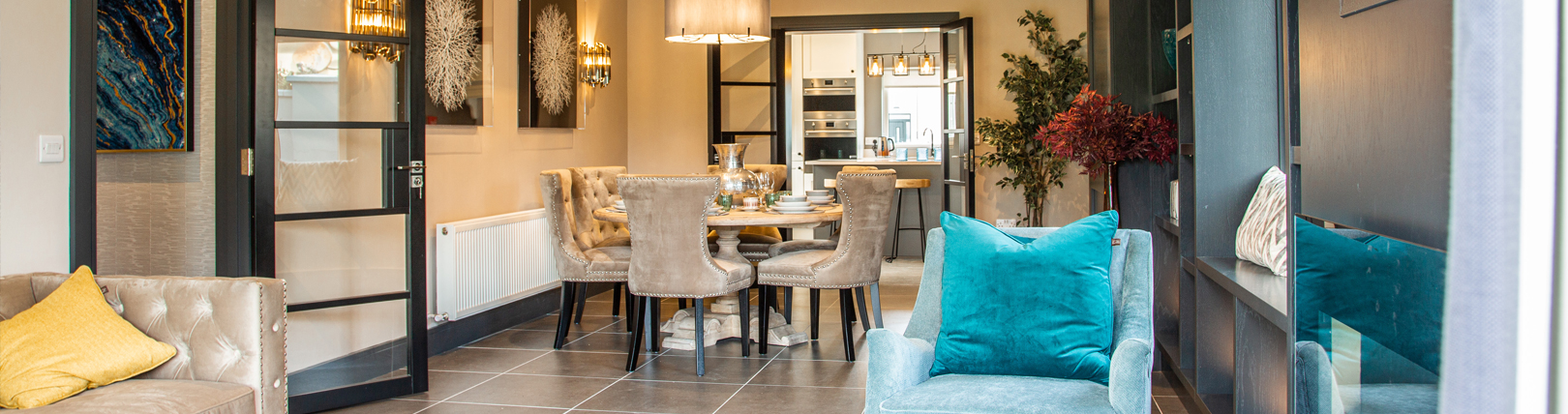 Killarney holiday home Killarney holiday home