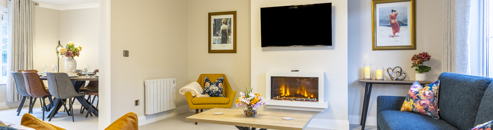 no-20-killarney-holiday-home
