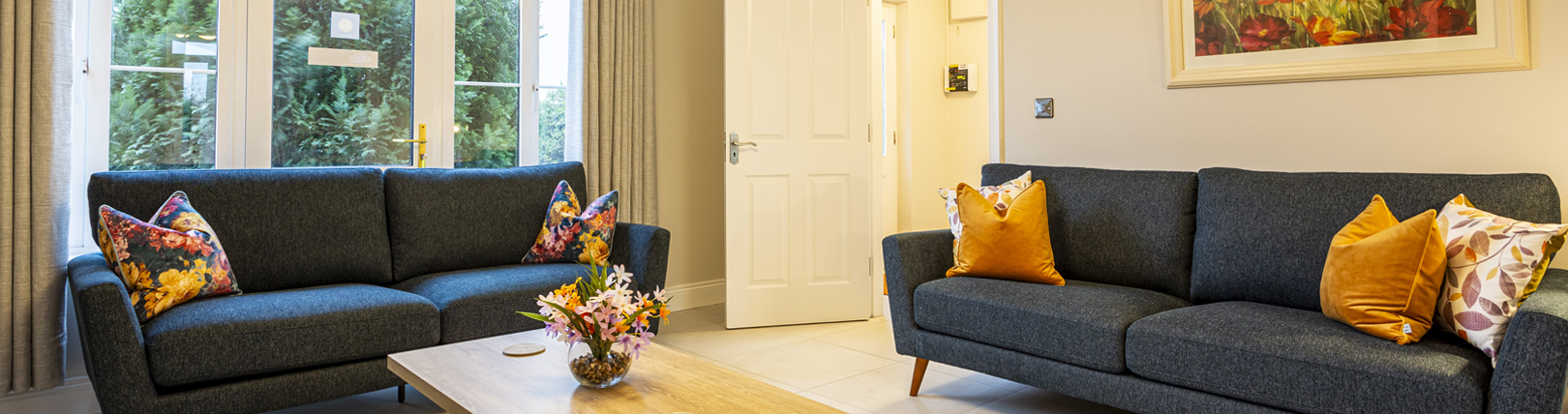 No.31 Killarney Holiday Village, Muckross Road, Killarney - Self-Catering Holiday Home Rental in Kerry No.31 Killarney Holiday Village, Muckross Road, Killarney - Self-Catering Holiday Home Rental in Kerry