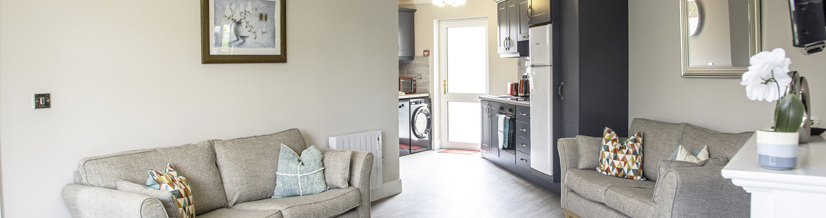 no1-killarney-holiday-home-header