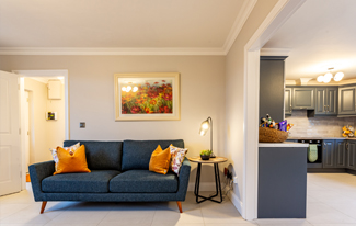 No.20 Killarney Holiday Village, Muckross Road, Killarney - Self-Catering Holiday Home Rental in Kerry